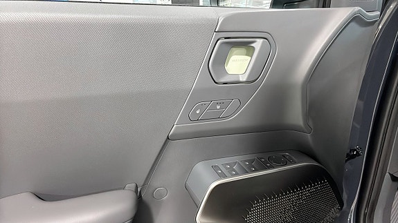 Kia EV2 11 of 12