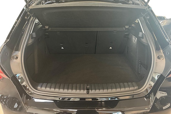 BMW 120 10 of 19