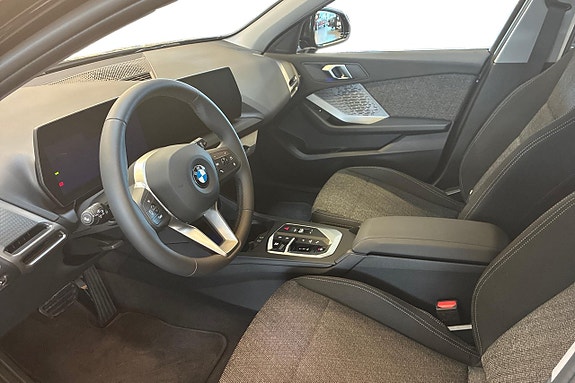 BMW 120 12 of 19