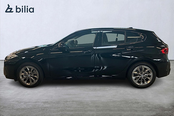 BMW 120 3 of 19