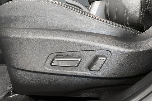 Kia Sportage 19 of 24