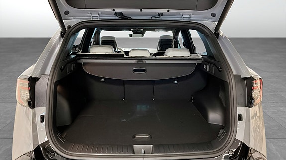 Kia Sportage 10 of 12