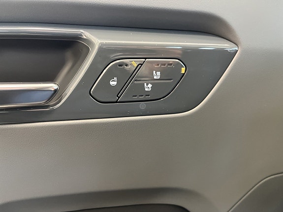 Kia EV9 18 of 20