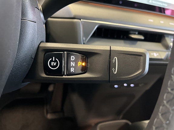 Kia EV9 16 of 20