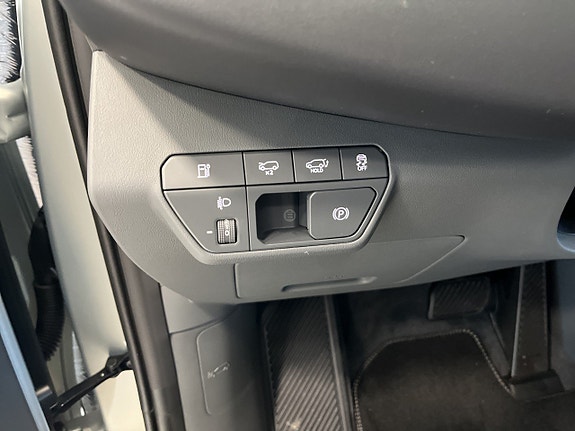 Kia EV9 19 of 20