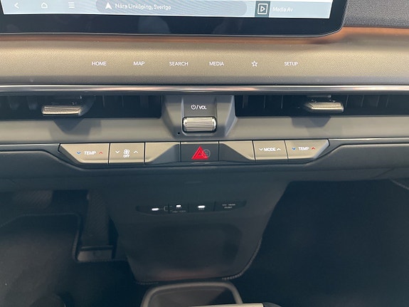 Kia EV9 17 of 20