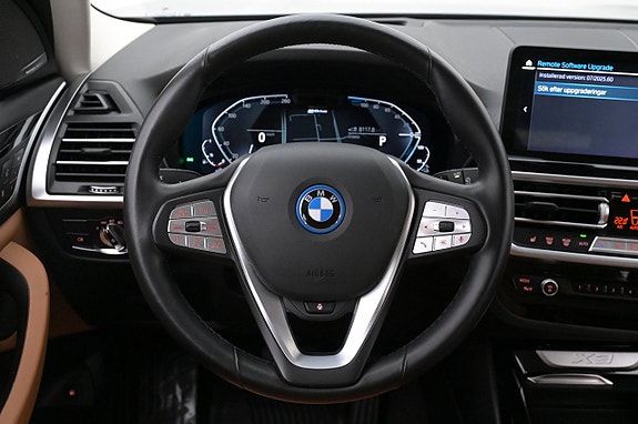 BMW X3 7 of 27