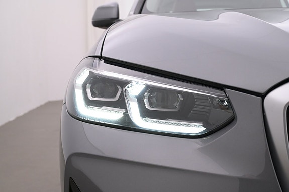 BMW X3 26 of 27