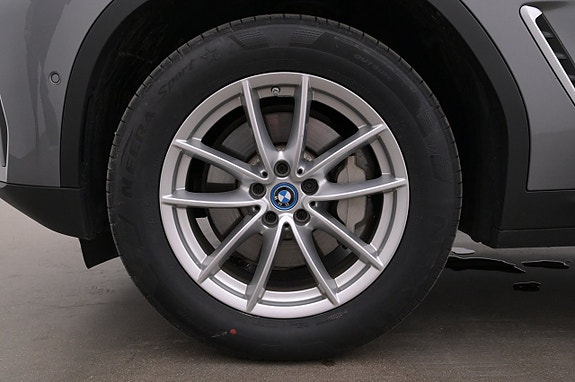 BMW X3 27 of 27