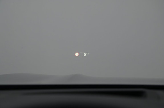 BMW X3 8 of 27