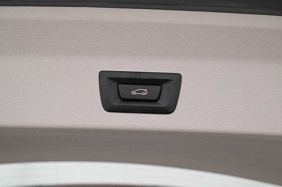 BMW X3 23 of 27