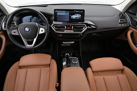BMW X3 6 of 27