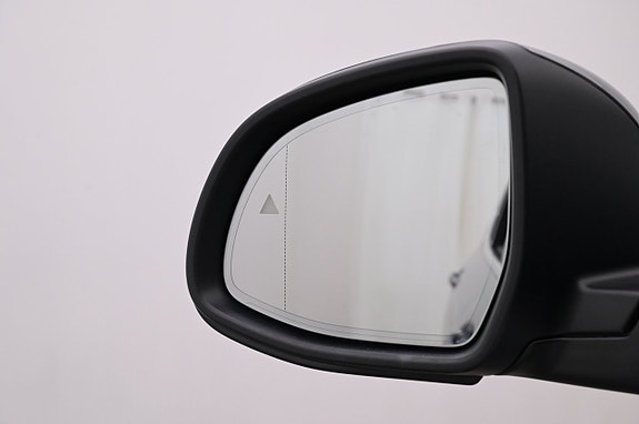 BMW X3 20 of 27