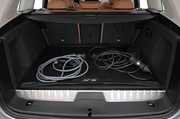 BMW X3 24 of 27