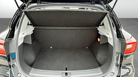 MG ZS EV 10 of 13