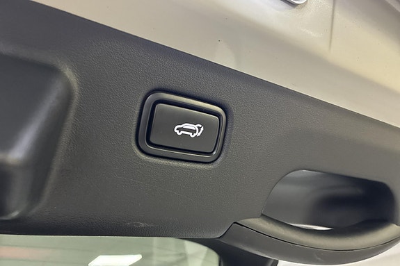 Kia EV6 17 of 21
