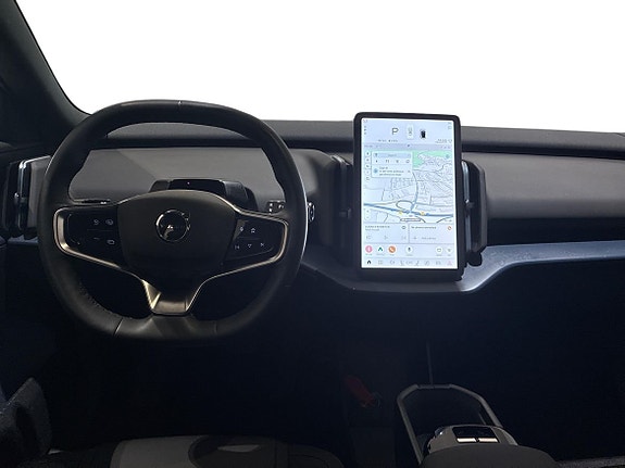Volvo EX30 5 of 14