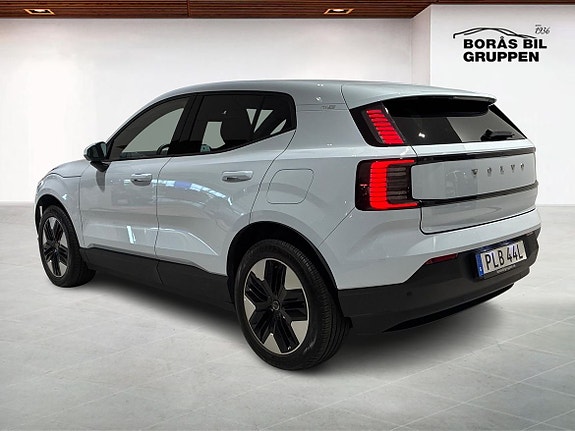 Volvo EX30 2 of 14