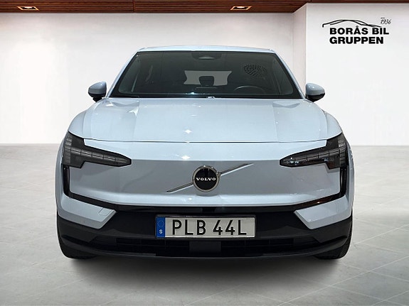 Volvo EX30 8 of 14