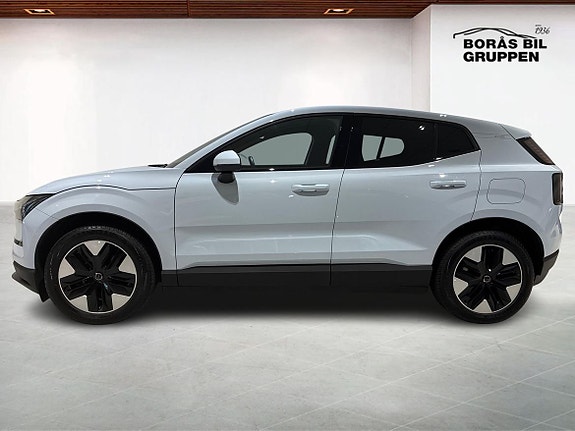 Volvo EX30 3 of 14