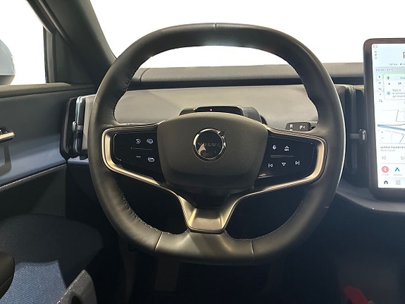 Volvo EX30 10 of 14