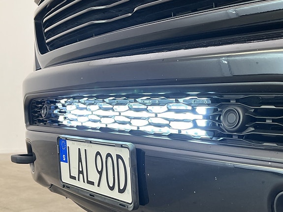Dodge RAM 1500 12 of 30