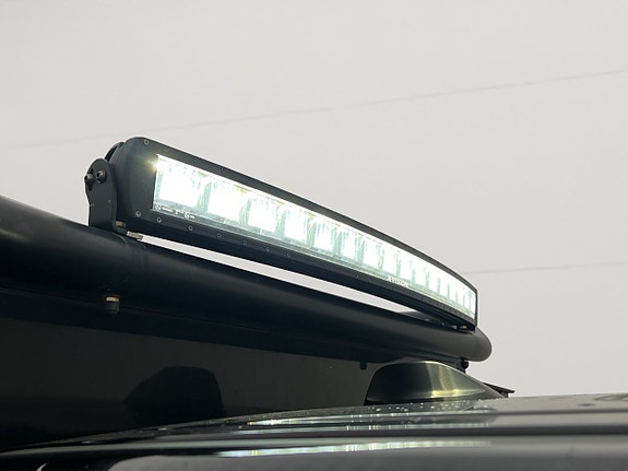 Dodge RAM 1500 15 of 30