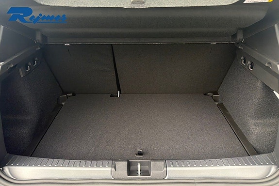 Dacia Sandero 17 of 21