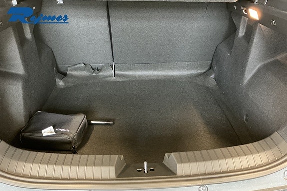Dacia Duster 14 of 18