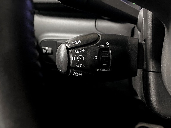 Citroen C3 8 of 20