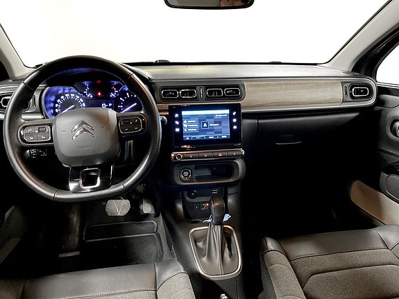 Citroen C3 6 of 20