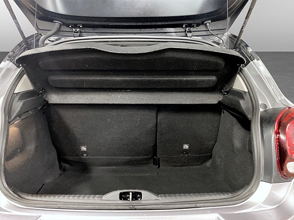 Citroen C3 20 of 20