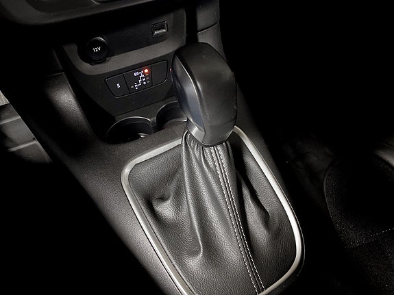 Citroen C3 14 of 20