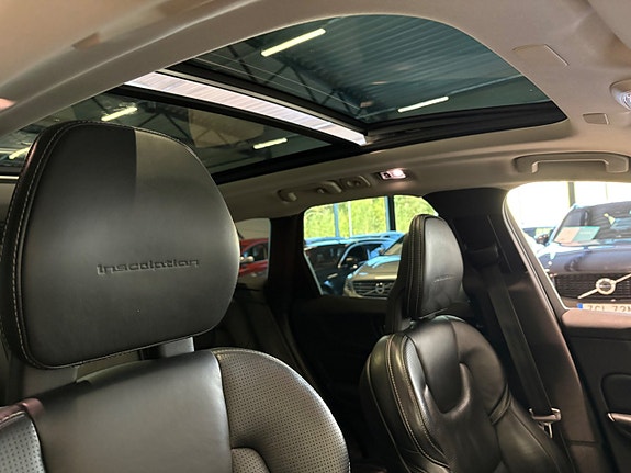 Volvo XC60 15 of 27