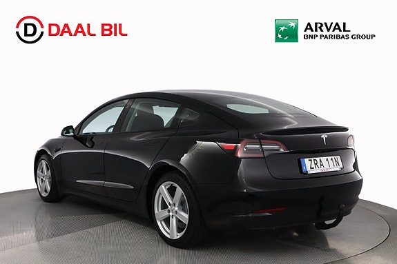 Tesla Model 3 8 of 26