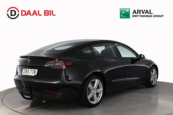 Tesla Model 3 6 of 26