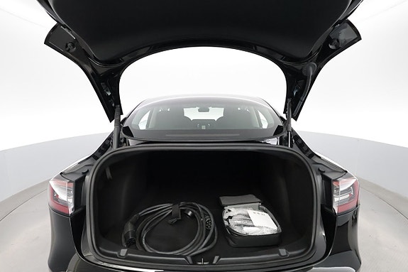 Tesla Model 3 25 of 26