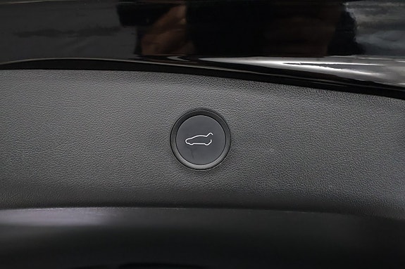 Tesla Model 3 26 of 26
