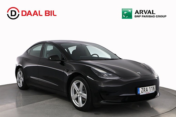 Tesla Model 3 3 of 26
