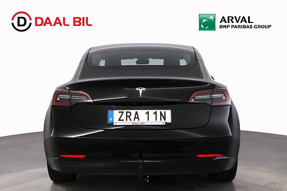 Tesla Model 3 7 of 26