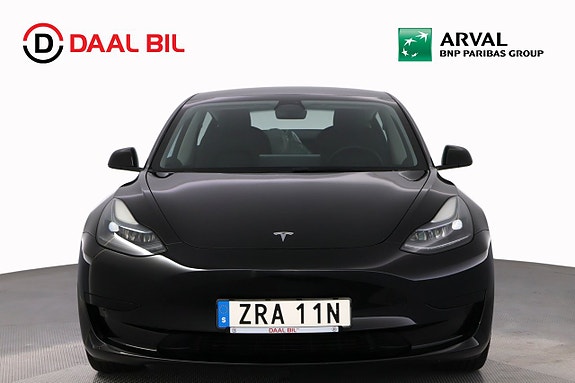 Tesla Model 3 2 of 26