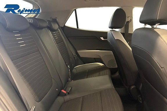 Kia Stonic 15 of 20