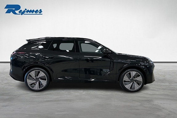 Lynk & Co 08 16 of 18