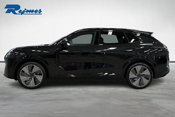 Lynk & Co 08 3 of 18