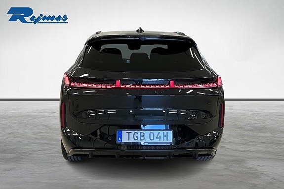 Lynk & Co 08 4 of 18