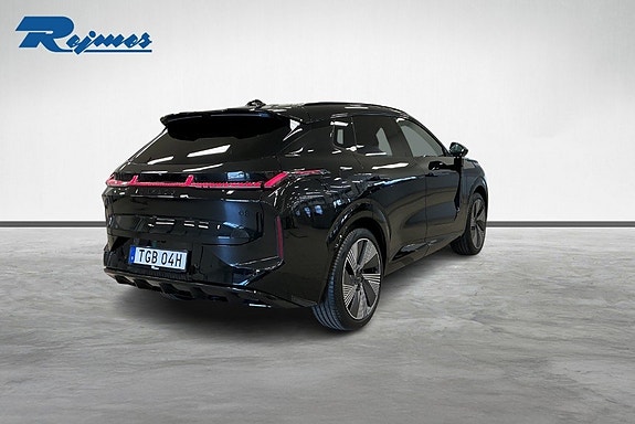 Lynk & Co 08 17 of 18