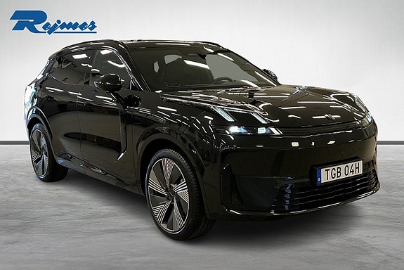 Lynk & Co 08 18 of 18