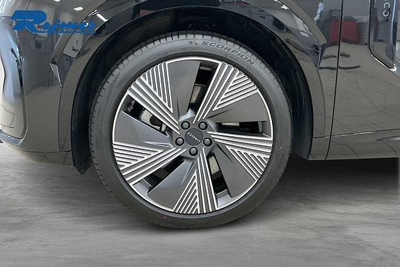 Lynk & Co 08 15 of 18