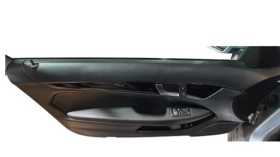 Mercedes-Benz C220 20 of 21
