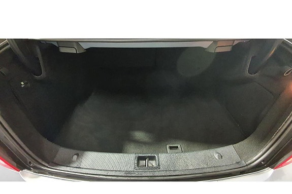 Mercedes-Benz C220 5 of 21